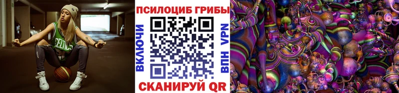 Псилоцибиновые грибы Magic Shrooms  Волгодонск 